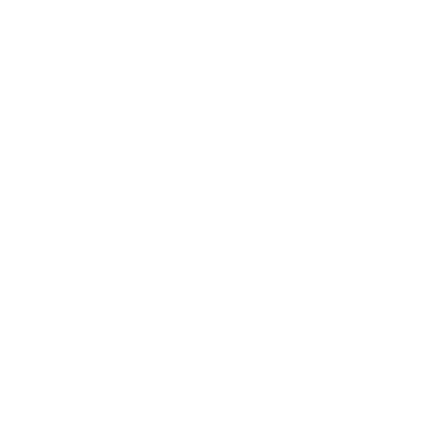 Logo Rouville