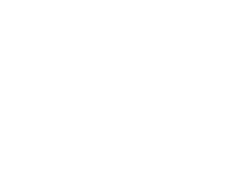 Logo Rouville